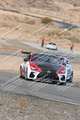 media/Dec-10-2022-Speed Ventures (Sat) [[0c7fb77e6f]]/2-Orange/session 2 turn 11/